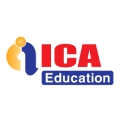 ICA EDUCATION PVT LTD
