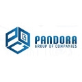 Pandora Group Of Companies