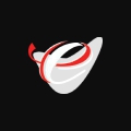 Nepal E-Biz Management