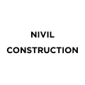 Nivil Construction