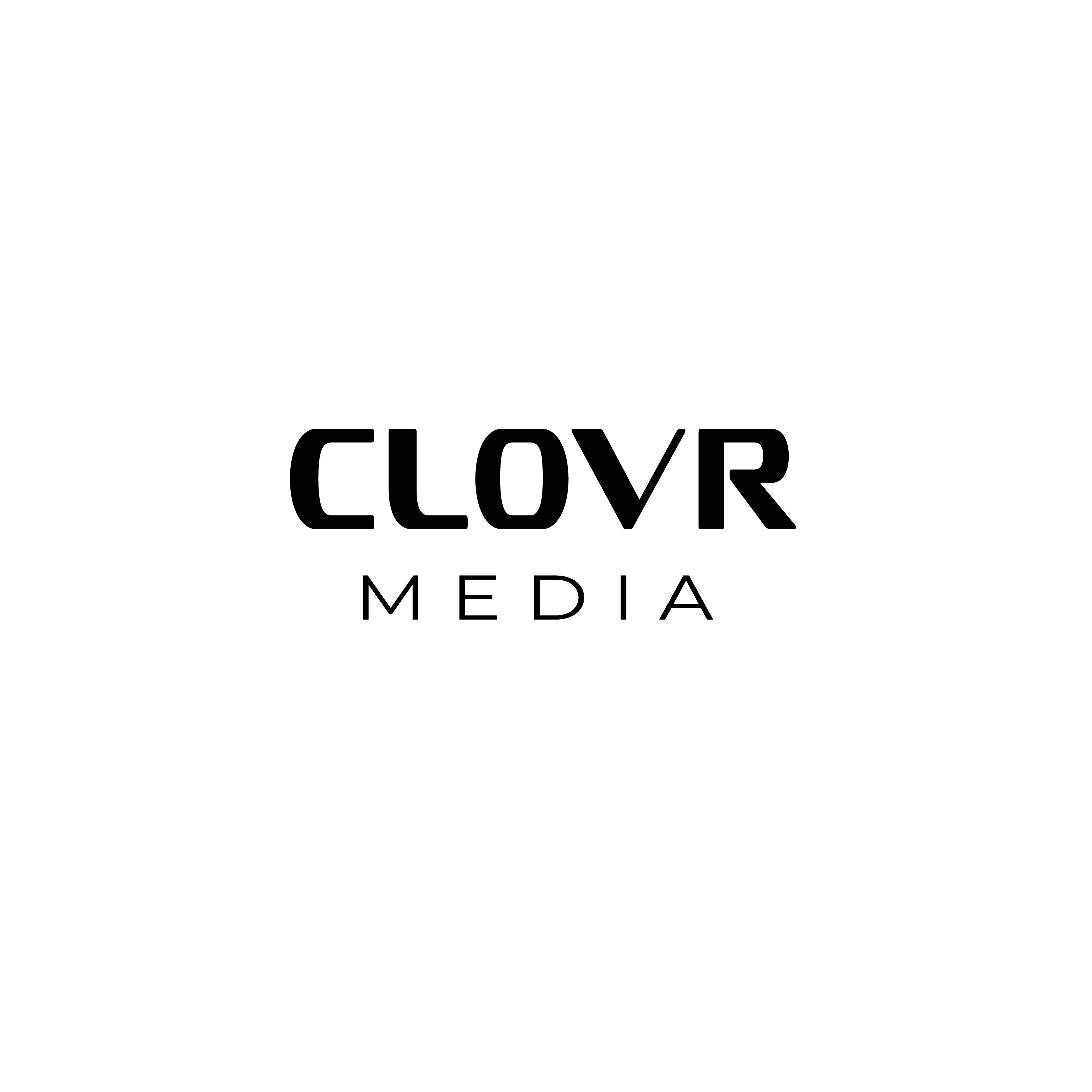 Clovr Media