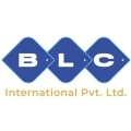 BLC International