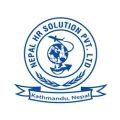 Nepal HR solutions