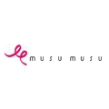 Musumusu