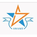 Southwestern School Of Management And Technology