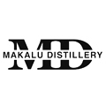 Makalu Distillery