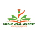 Unique Nepal Academy