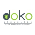 Doko Recyclers