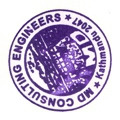 MD Consulting Engineers