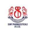 Sumy Pharmaceuticals