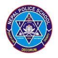 Nepal Police School ,Garuda