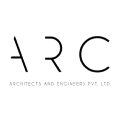 ARC Architects And Engineers