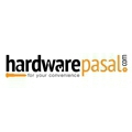 Hardware Pasal