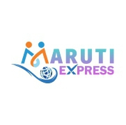 Maruti Global Express