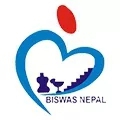 Biswas Nepal