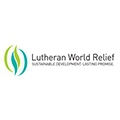 Lutheran World Relief