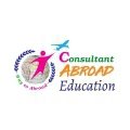 Consultant Abroad Education