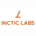Inctic Labs