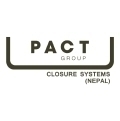Pact Nepal