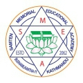 Samten Memorial Educational Academy