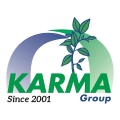 Karma Group of Companies