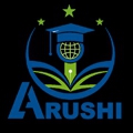 Arushi International Education Consultancy