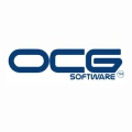 OCG Group of Companies