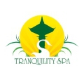 Tranquility Spa