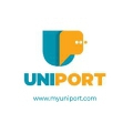 University Portal