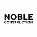 Noble Construction
