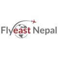 Flyeast Nepal