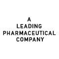A Leading Pharmaceutical Company