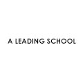 A Leading School