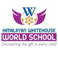 Himalayan Whitehouse World School