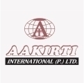 Aakirti International