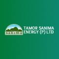 Tamor Sanima Energy