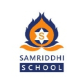 Samriddhi School