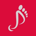 Paila Education Consultancy