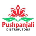 Pushpanjali Distributors