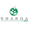 Sharda IT Service