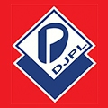 Deurali-Janta Pharmaceutical