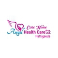 Angel Health Care