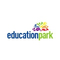 Education Park