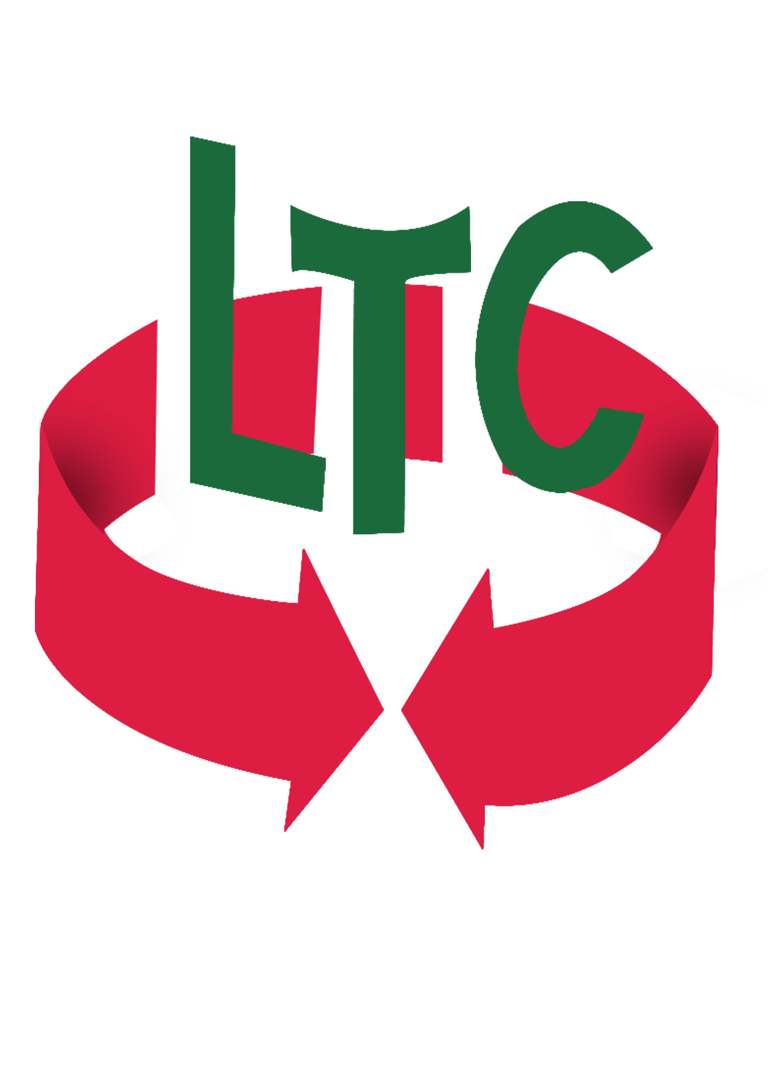 Liana Trade Concern