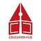 CIC Education Hub