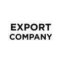 Export Company