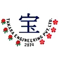 Takara Engineering