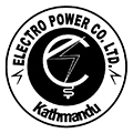 Electro Power Company Limited