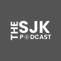 The SJK Podcast