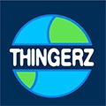 Thingerz